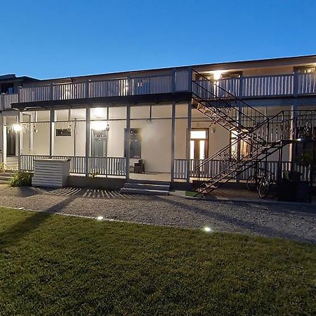 Apartament Casa J. Gusbeth - Braszów Zewnętrze zdjęcie
